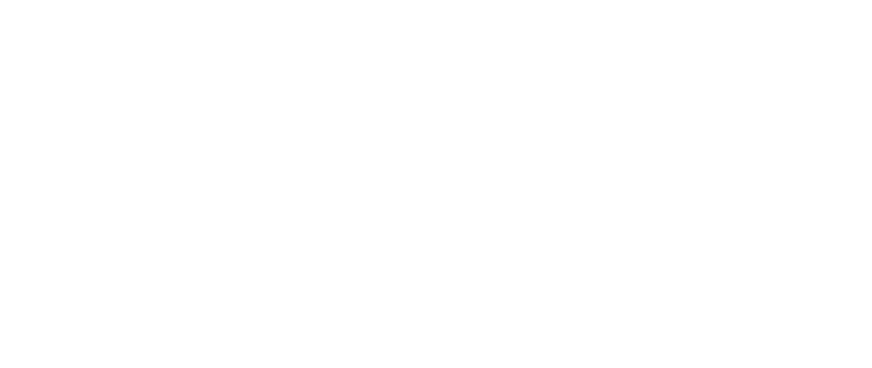 在新喀里多尼亚岛通过VPN看国内视频 - 海龟加速器